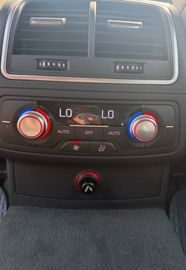 Audi A6 - 12
