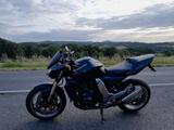 Kawasaki Z 1000 - Kawasaki Motorräder in Bonn