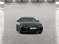 BMW 420 - Vorschau Bild 10