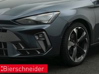 Cupra Leon - Vorschau Bild 18