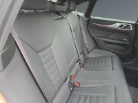 BMW M440 - Vorschau Bild 14