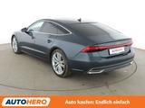 Audi A7 Sportback 50 TDI Mild-Hybrid quattro Aut.*NAV - Audi: Allradantrieb