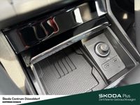 Skoda Karoq - Vorschau Bild 20