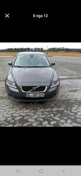 Volvo S40 1.6D  Baujahr 2008  Zu verkaufen - Volvo S40: D2