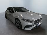 Mercedes-Benz A 250 4M AMG NIGHT SPUR PANO AHK KAMERA PDC SHZ - gebrauchte Mercedes-Benz A 250 aus dem Jahr 2025