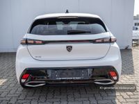 Peugeot 308 - Vorschau Bild 6