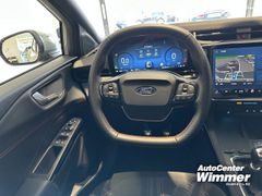 Foto Nummer 9: FORD Puma