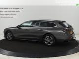 Peugeot 508 1.6 HYbrid Allure | AHK | Adaptive cruise | - Peugeot 508 mit Hybrid-Antrieb