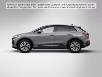 Audi Q4 e-tron - Vorschau Bild 3