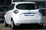 Renault ZOE (ohne Batterie) Z.E. 50 EXPERIENCE - Renault ZOE in Osnabrück