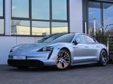 Porsche Taycan 4S Panorama 360° Kamera - Porsche Gebrauchtwagen von 2020