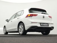 Volkswagen Golf - Vorschau Bild 25