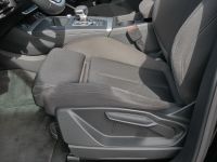 Audi Q5 - Vorschau Bild 21