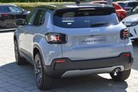 Jeep Avenger - Vorschau Bild 6