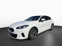 BMW 120 - Vorschau Bild 3