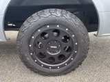 La Strada Nova M 4x4 190 PS  - La Strada Nova m