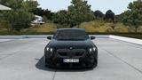 BMW M5 Limounsine *NEUES MODELL* - BMW M5 Neuwagen in Stuttgart