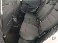 BMW X1 - Vorschau Bild 12