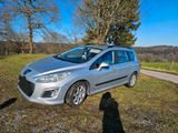 Peugeot 308 SW zu verkaufen - Peugeot: Verkaufen