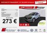 Skoda Enyaq iV60 Lodge 273,-ohne Anzahlung Matrix ACC - Skoda Enyaq: Iv