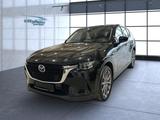 Mazda CX-60 Exclusive-Line Hybrid AWD Bluetooth Navi - Mazda in Düsseldorf