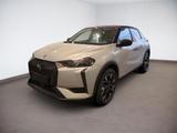DS Automobiles DS3 DS Opera 1.2 PureTech 130 HUD StandHZG Navi  - DS Automobiles DS3 aus 2024