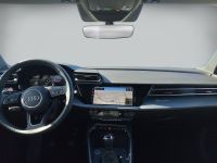 Audi A3 - Vorschau Bild 10