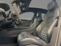 Audi RS e-tron GT - Vorschau Bild 7