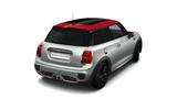MINI John Cooper Works Navi Prof. Sport Aut. Panorama - MINI MINI Gebrauchtwagen