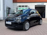 Fiat 500e - Vorschau Bild 1
