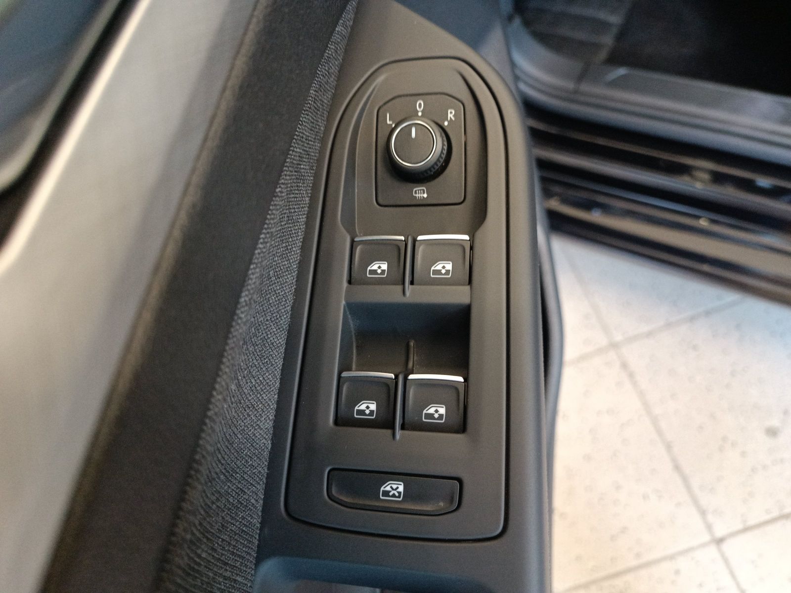 Volkswagen Golf - Bild 15
