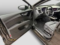 Audi Q4 e-tron - Vorschau Bild 14