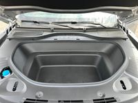 XPENG G9 - Vorschau Bild 20