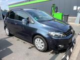 Volkswagen Golf Plus 1.6 TDI Comfortline Comfortline - Volkswagen Golf Plus Comfortline mit Diesel-Antrieb