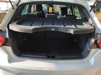 Seat Ibiza - Vorschau Bild 9