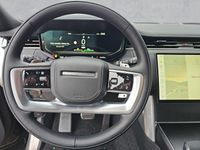 Land Rover Range Rover - Vorschau Bild 12