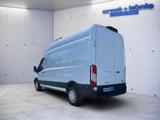 Ford Transit 350 L3H3 Lkw VA MH Trend - Angebote