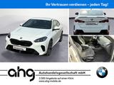 BMW 223 xDrive Steptronic M SPORT PRO Driving Assist - BMW 223 Gebrauchtwagen Gebrauchtwagen