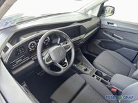 Volkswagen Caddy - Vorschau Bild 8