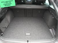 Skoda Octavia - Vorschau Bild 21