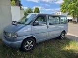 Volkswagen T4 Multivan - Volkswagen T4 Multivan in Köln