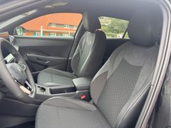 Fahrzeugbild 9