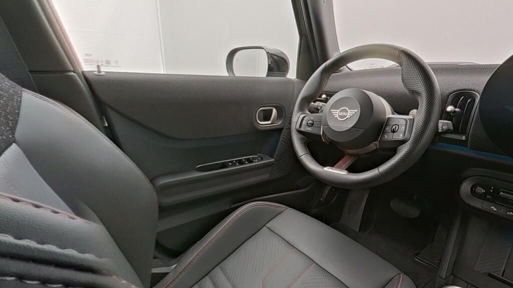 MINI Cooper S - Bild 11