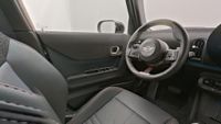 MINI Cooper S - Vorschau Bild 11
