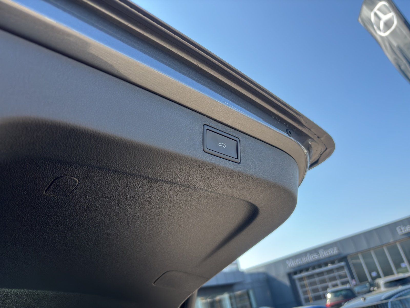 Fahrzeugabbildung SKODA Kamiq Monte Carlo 1,0TSI85kW DSG/AHK/MATRIX/ACC