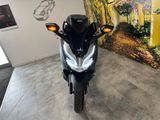 Honda Forza NSS 300A ABS - Offers matching your search criteria