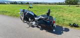 Harley-Davidson Road King - Offers matching your search criteria
