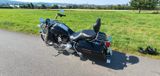 Harley-Davidson Road King - HARLEY-DAVIDSON 2009 ROAD KING