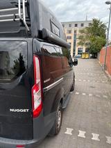 Ford Transit Custom Nugget - Offers