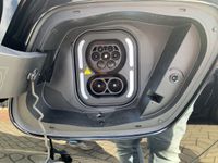 MG MG4 - Vorschau Bild 28